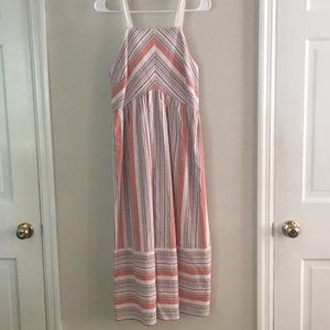 Sugarlips sundress